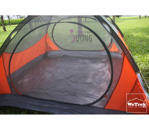 Lều chống nước Ryder E1001