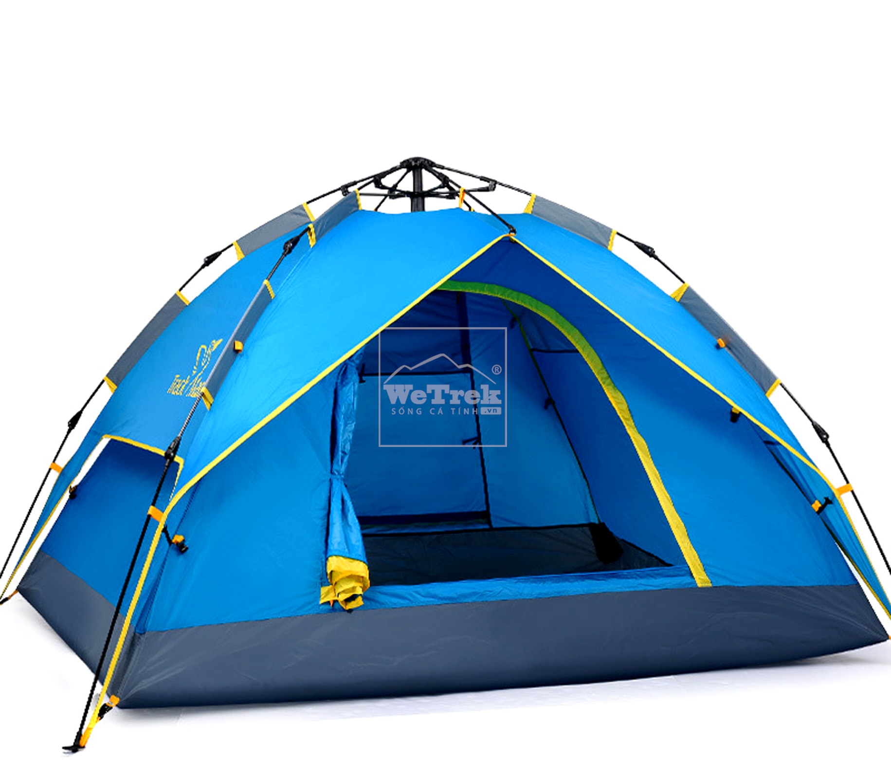 Палатки зонтичного типа. Automatic Tent палатка. Палатка Trackman. BC 143 Campinger 4х. Automatic Camping Tent for 3 4 people.