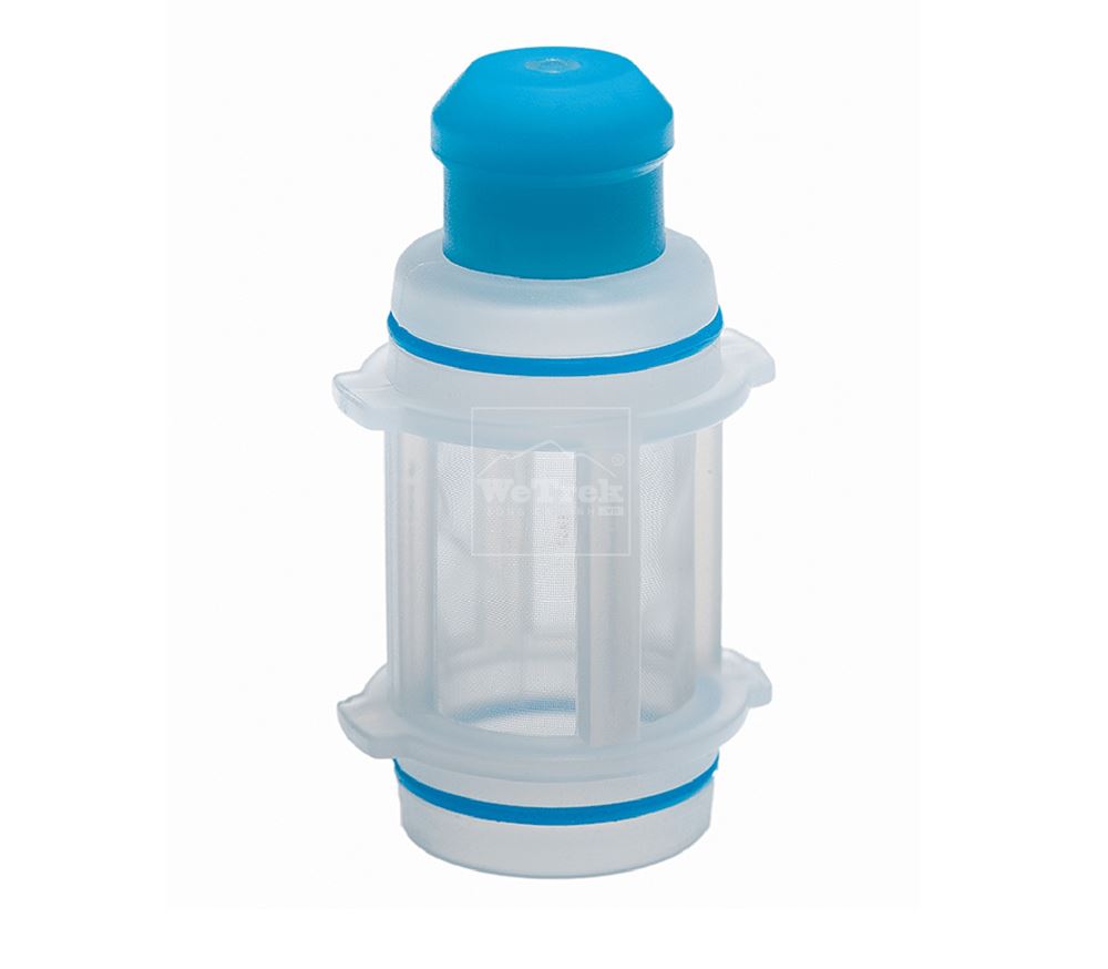 Lõi lọc thay thế SteriPEN Cartridge for Pre-Filter - 6886