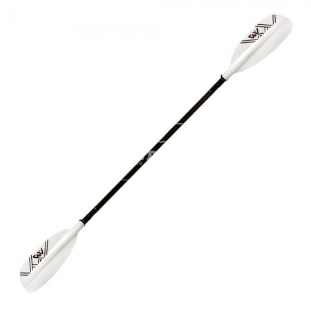 Mái chèo Kayak Aqua Marina Beach Aluminum Kayak Paddle B0301705 - 7819