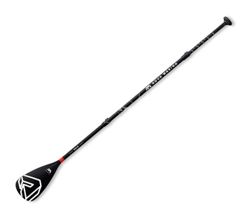 Mái chèo SUP Aqua Marina Solid B0302769 - 8955