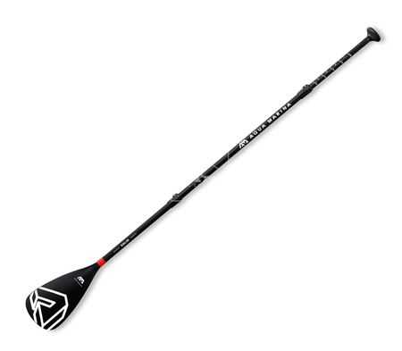 Mái chèo SUP Aqua Marina Solid B0302769 - 8955