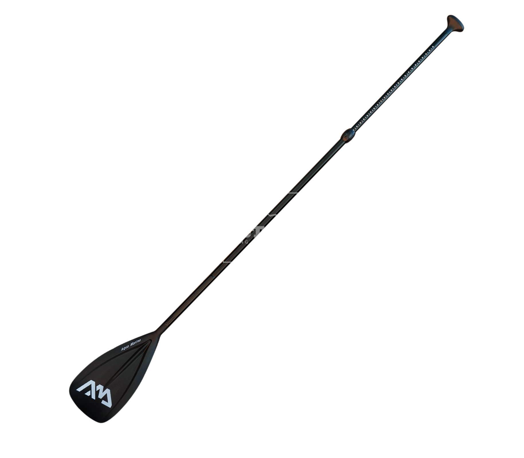 Mái chèo SUP Aqua Marina Standard B0302205 - 6246