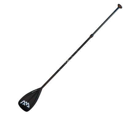 Mái chèo SUP Aqua Marina Standard B0302205 - 6246