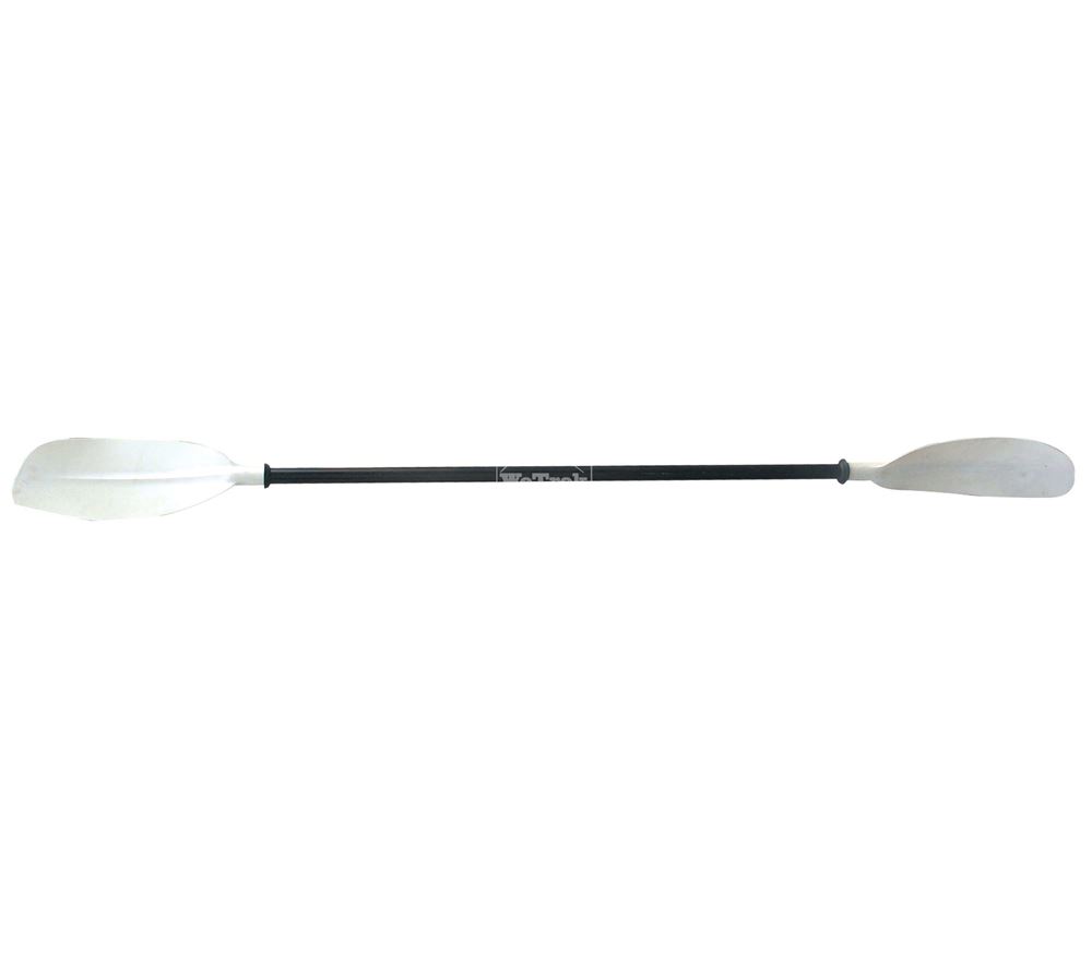 Mái chèo kayak Aqua Marina Aluminum Kayak Paddle AC-80321 - 5592