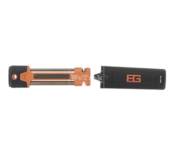 Mài dao Gerber Bear Grylls Field Sharpener