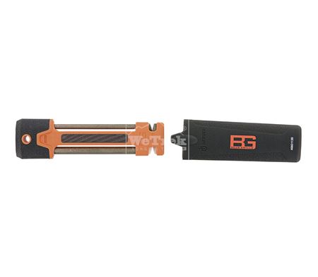 Mài dao Gerber Bear Grylls Field Sharpener