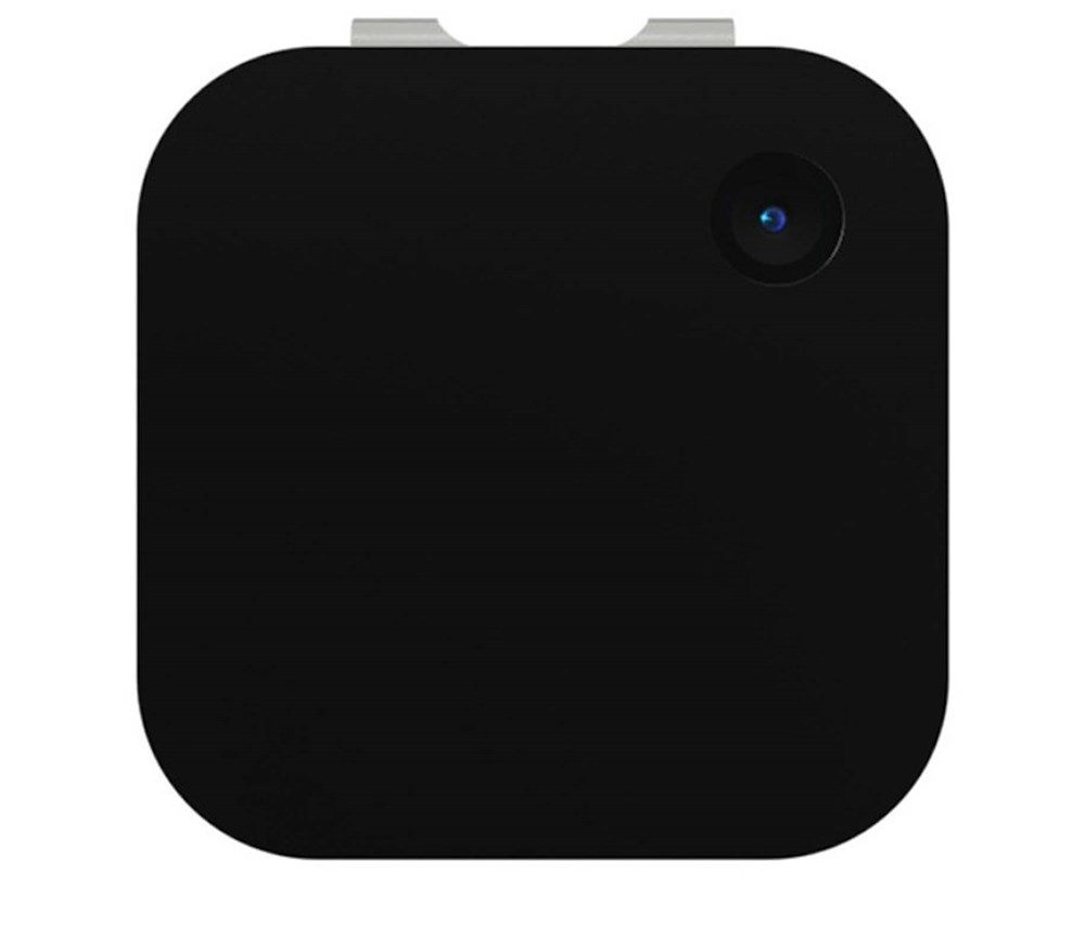 Máy quay Narrative Clip 2 - 6449