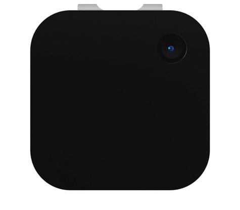 Máy quay Narrative Clip 2 - 6449