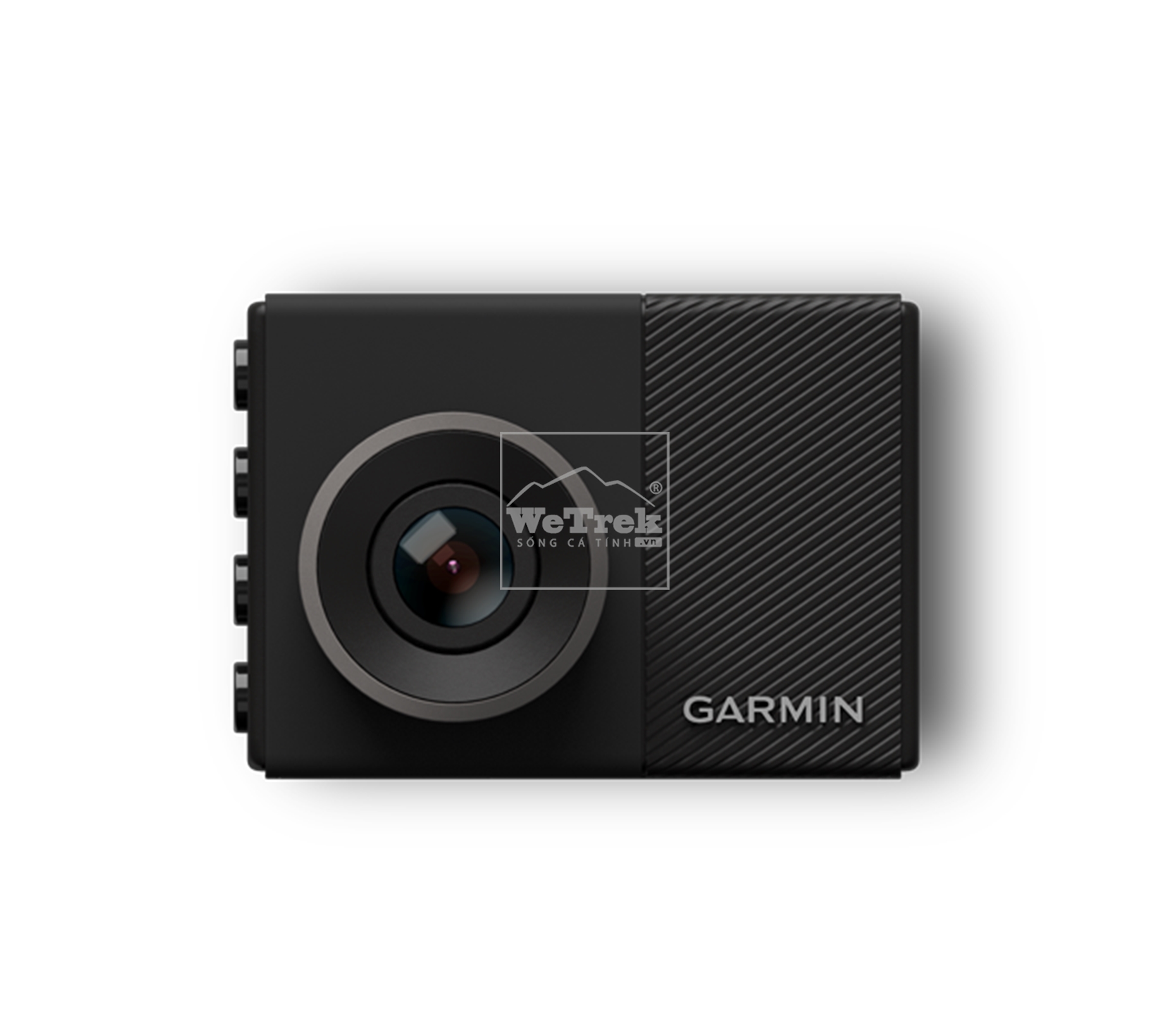 Máy quay hành trình Garmin GDR E530 - 8799