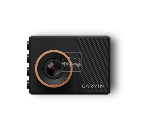 Máy quay hành trình Garmin GDR E560 - 8800