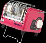 Máy sưởi gas du lịch Maxsun Heater NGH-1200