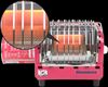 Máy sưởi gas du lịch Maxsun Heater NGH-1200