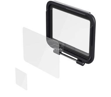 Miếng dán màn hình máy quay GoPro HERO5 Black Screen Protectors AAPTC-001 - 7632
