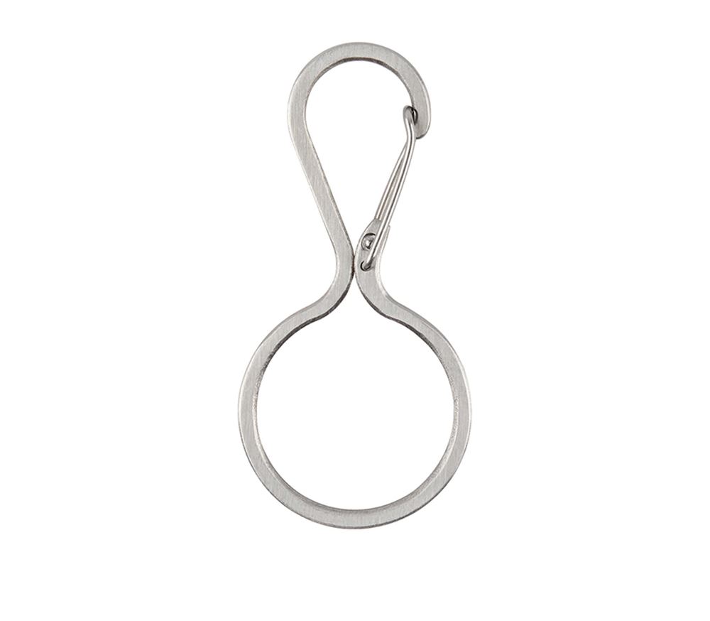 Móc chìa khoá NITE IZE Infini-Key KIC-11-R3 - 5152