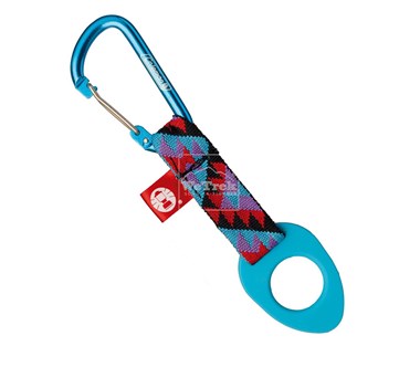 Móc kẹp chai Coleman Bottle Holder 2000013457 - Xanh dương