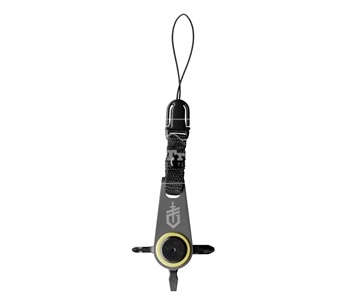 Móc khóa Gerber GDC Zip Driver