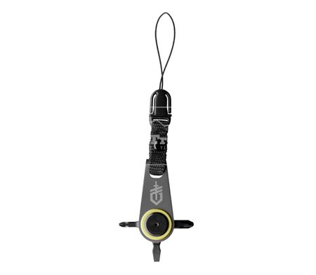 Móc khóa Gerber GDC Zip Driver