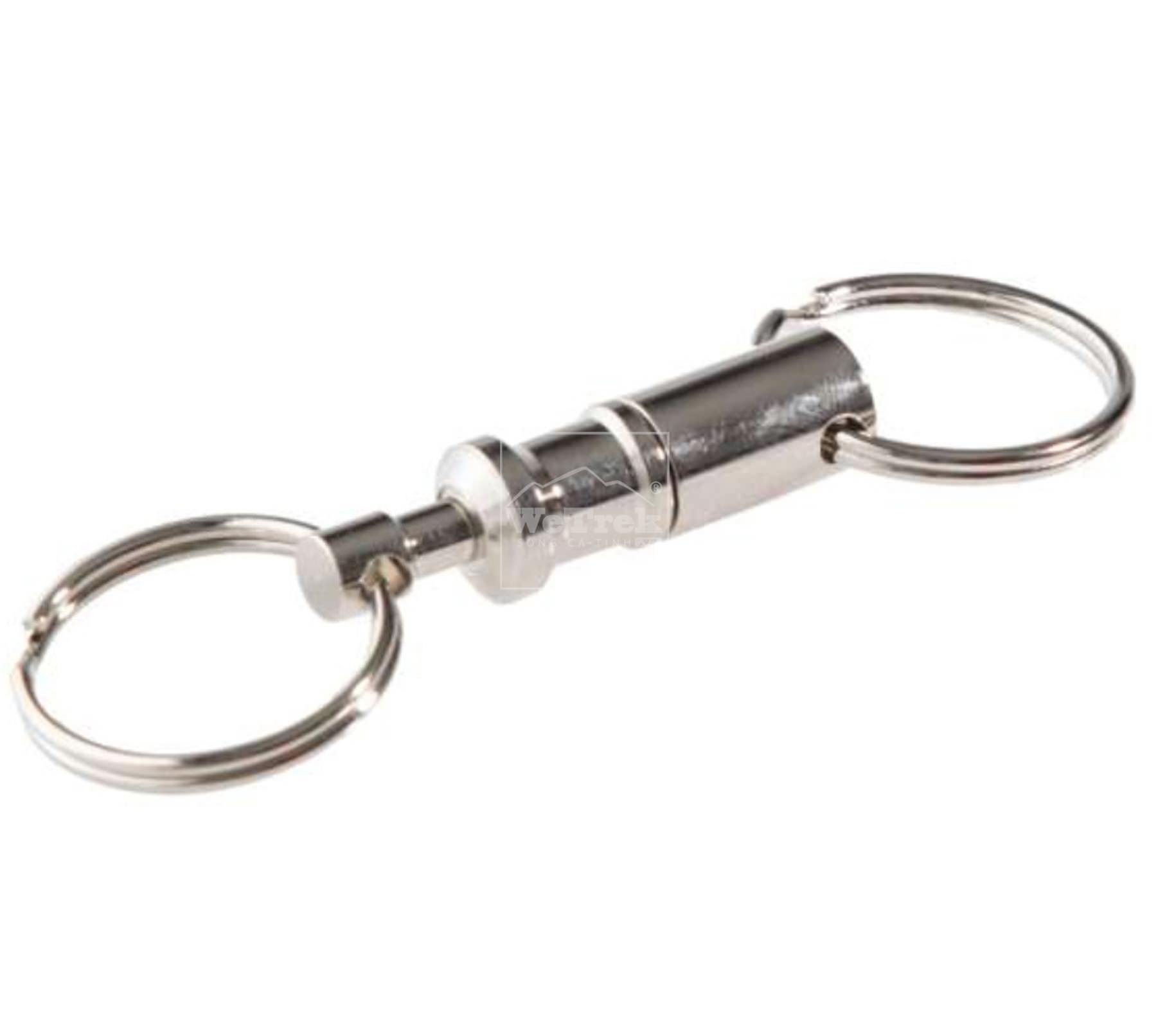 Móc khóa VICTORINOX Coupling 4.1835 - 7049