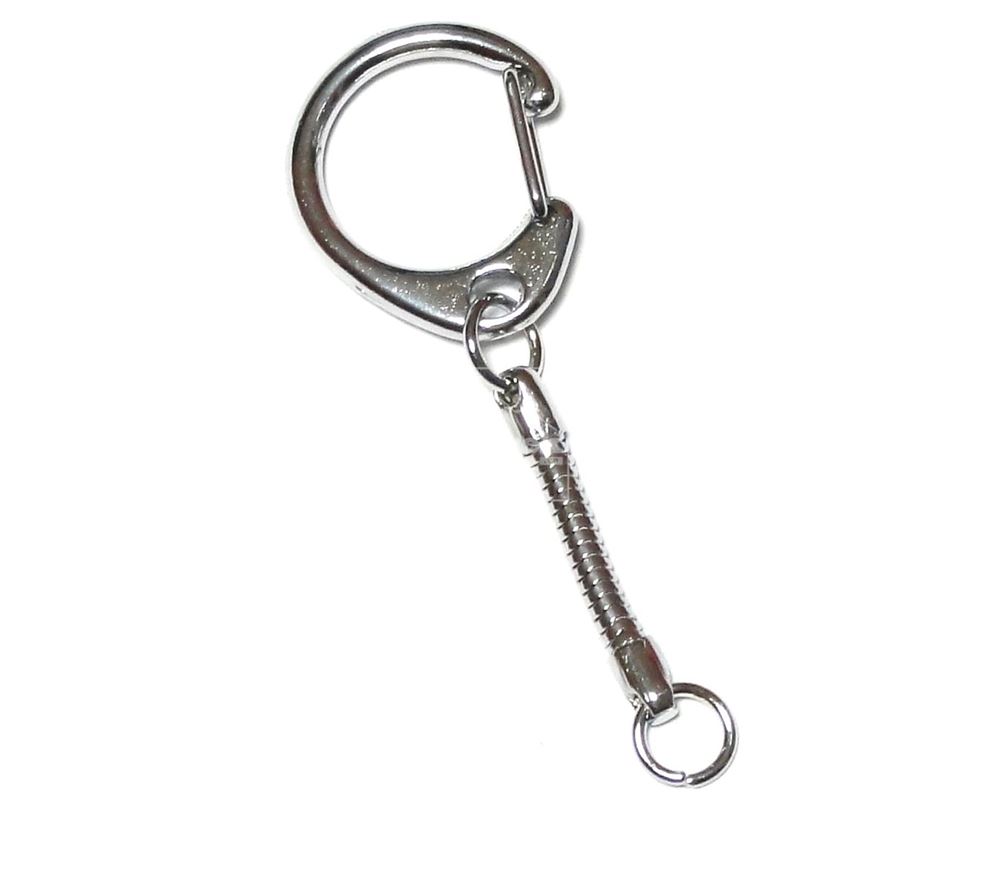 Móc khóa VICTORINOX Key-chain 4.1820 - 7042