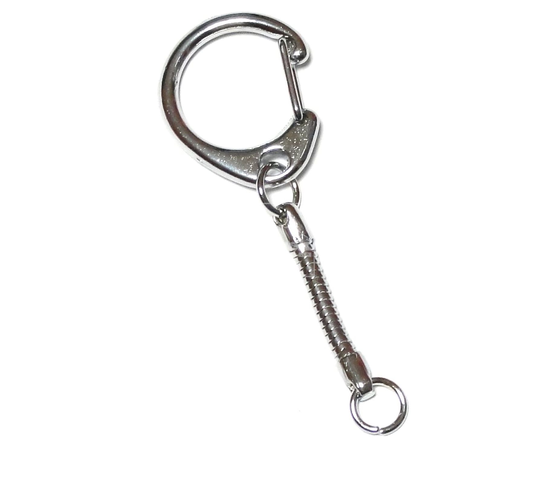 Móc khóa VICTORINOX Key-chain 4.1820 - 7042