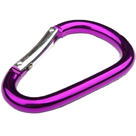 Móc khóa cỡ nhỏ - 807