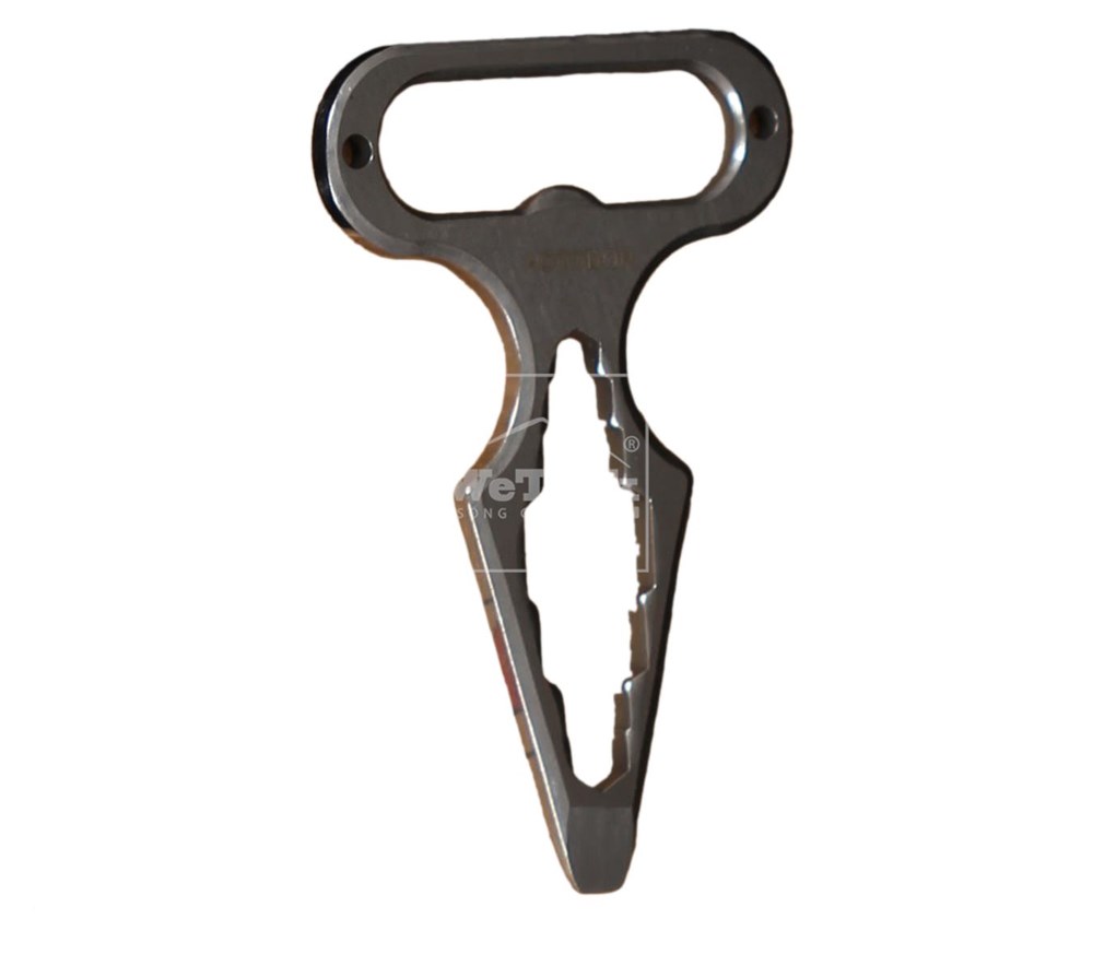 Móc khóa đa năng AOTDDOR - 4856