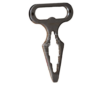 Móc khóa đa năng AOTDDOR - 4856