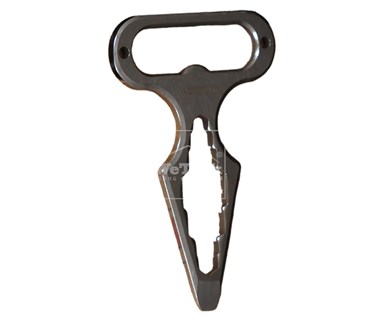 Móc khóa đa năng AOTDDOR - 4856