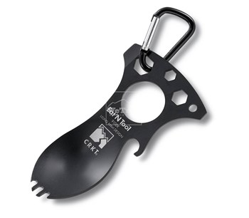 Móc khóa đa năng EatNTool 9100K - 4855