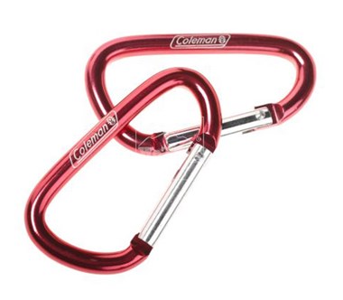 Móc nối lớn Coleman 2000007851