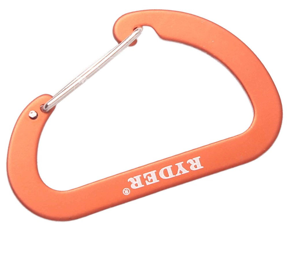 Móc treo Ryder Carabiner L4009 - 6749