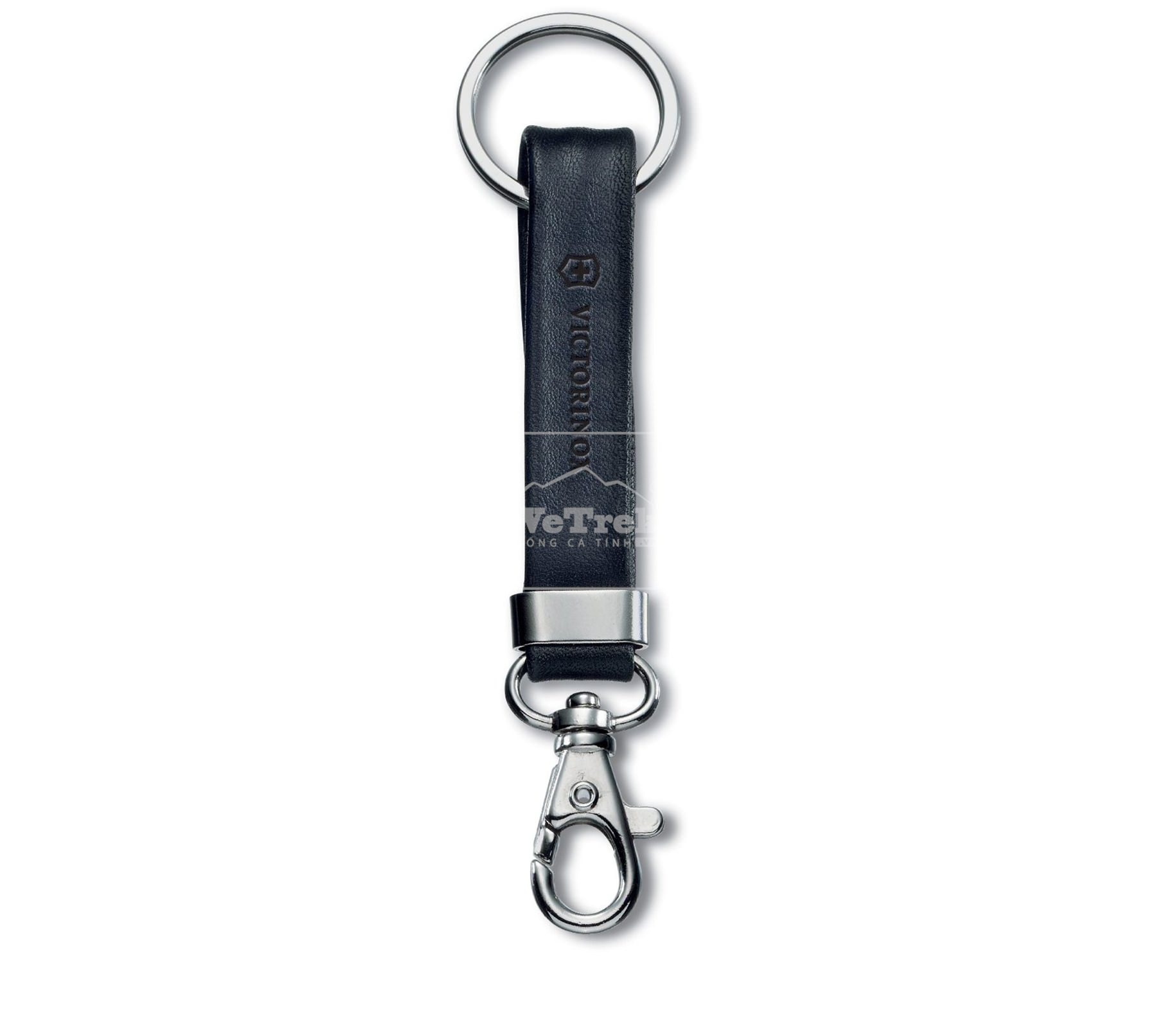 Móc treo thắt lưng VICTORINOX Belt-hanger 4.1853 - 7038