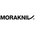 MORAKNIV