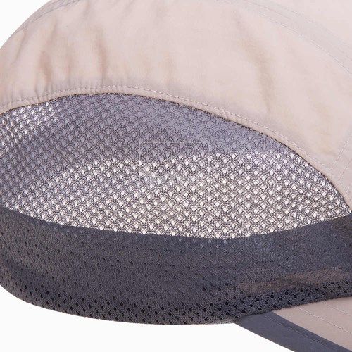 Mũ lưỡi trai chạy bộ Aonijie Sun Visor Cap E4089