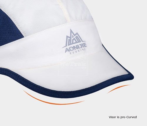 Mũ lưỡi trai chống nắng Aonijie Lightweight E4099