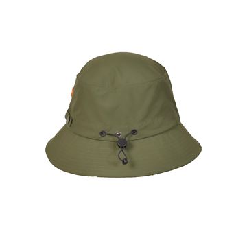 Mũ rộng vành Ktom Bucket K120