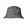 Mũ rộng vành Ktom Bucket K120