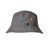 Mũ rộng vành Ktom Bucket K120