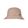 Mũ rộng vành Ktom Bucket K120