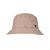 Mũ rộng vành Ktom Bucket K120