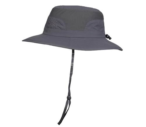 Mũ tai bèo Ktom K39 - 9507