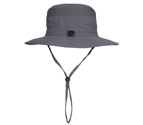 Mũ tai bèo Ktom K39 - 9507