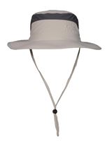Mũ tai bèo Ktom K39 - 9507