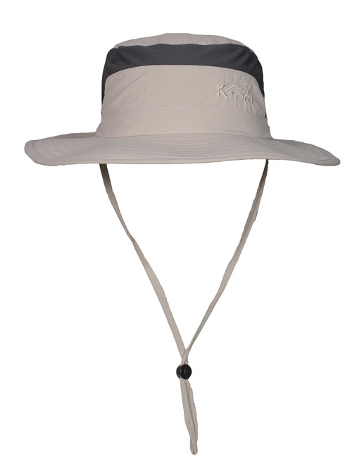 Mũ tai bèo Ktom K39 - 9507