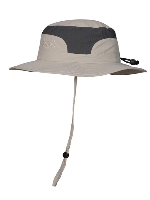 Mũ tai bèo Ktom K39 - 9507