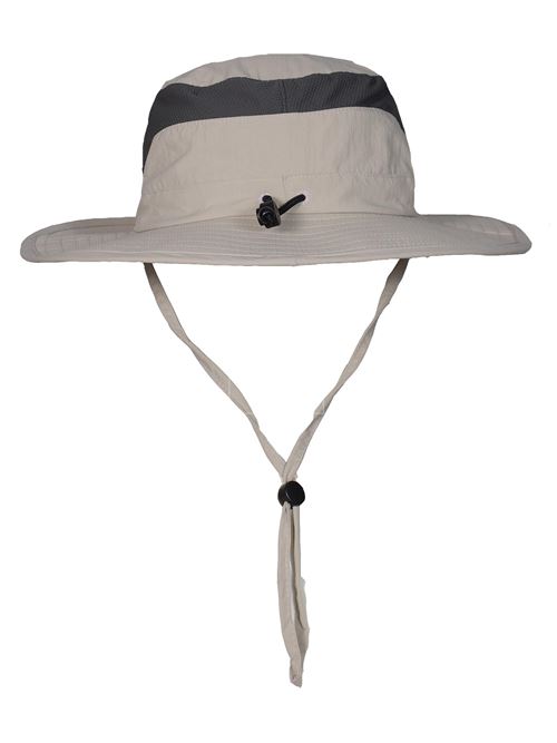 Mũ tai bèo Ktom K39 - 9507