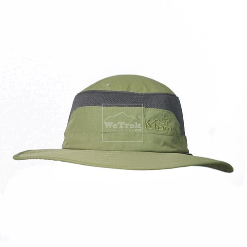 Mũ tai bèo Ktom K39 - 9507