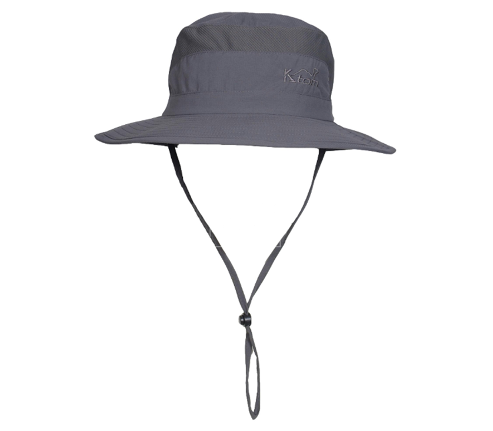 Mũ tai bèo Ktom K39 - 9507