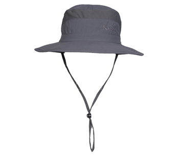 Mũ tai bèo Ktom K39 - 9507